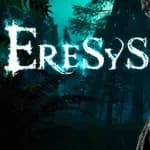 Eresys