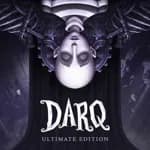 DARQ Ultimate Edition
