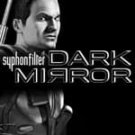 Syphon Filter: Dark Mirror