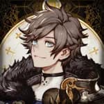 Voice of Cards: The Isle Dragon Roars