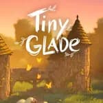 Tiny Glade