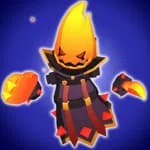 Last Summoner - Strategy ADV