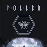 P·O·L·L·E·N