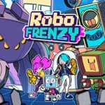Robo Frenzy