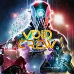 Void Crew