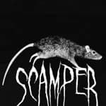 Scamper