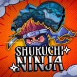 Shukuchi Ninja