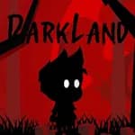 DARKLAND 3