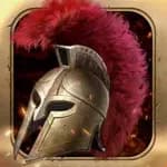 Game of Empires:Warring Realms