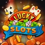 Lucky Slots