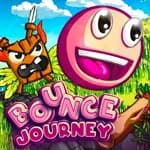 Bounce Journey