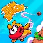 Bumballon