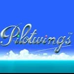 Pilotwings