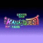 Kana Quest