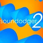 Soundodger 2