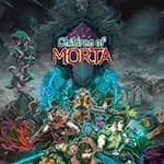 Children of Morta