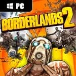 Borderlands 2