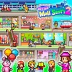 Mega Mall Story 2