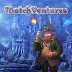 Match Ventures