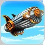 Apestorm: Full Bananas