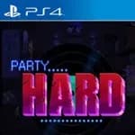 Party Hard