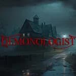 Demonologist