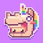 HeroZ & ToyZ: Meta Toy City