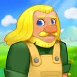 Coco Valley: Farm Adventure