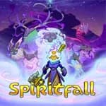 Spiritfall