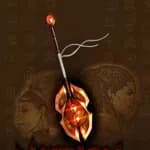 Aurion: Legacy of the Kori-Odan