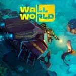 Wall World