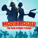Moviehouse – The Film Studio Tycoon