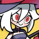 Witch and Council : Idle RPG