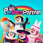 Perfect Partner