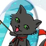 Luna & Monsters Tower Defense -The deprived magical kingdom-