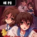Corpse Party