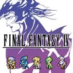 Final Fantasy IV