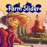 Farm Slider