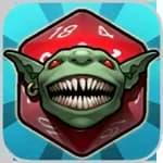 Pathfinder Adventures