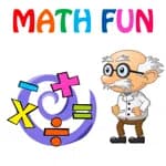 Math Fun