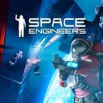 Space Engineers