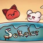 Sokolor