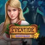 Eventide: Slavic Fable