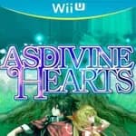 Asdivine Hearts
