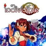 Indivisible