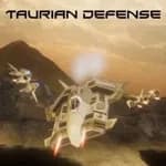 Taurian Defense