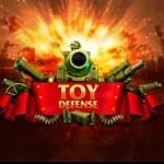 Toy Defense