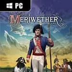Meriwether: An American Epic