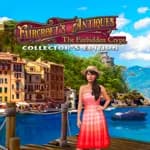 Faircroft's Antiques: The Forbidden Crypt Collector's Edition