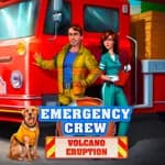 Emergency Crew